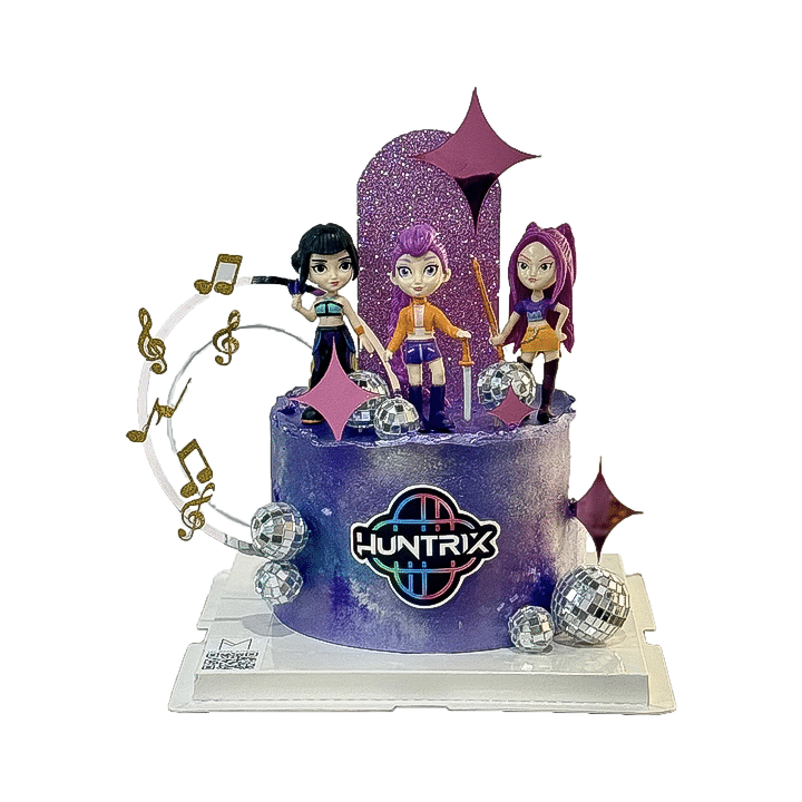 11 1391 party cake 720x720