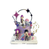 12 1390 disco cake 720x720