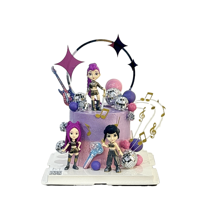 12 1390 disco cake 720x720