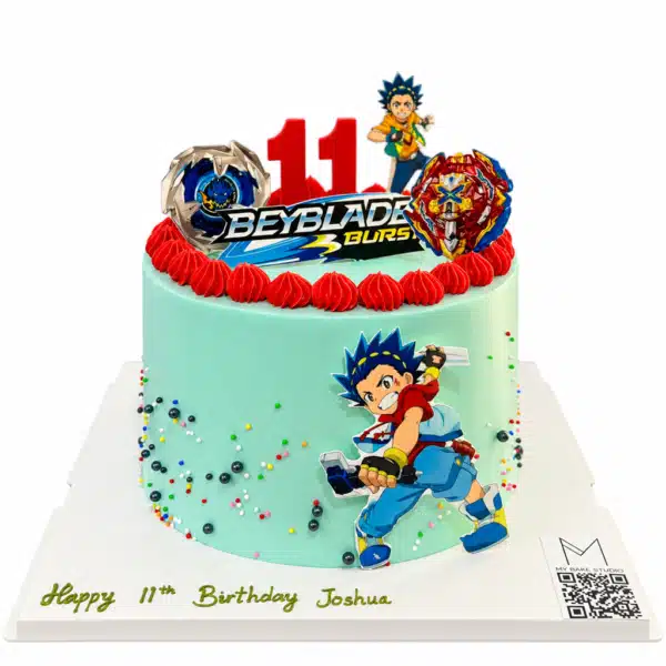 0014 Demon Hunter Cake.png