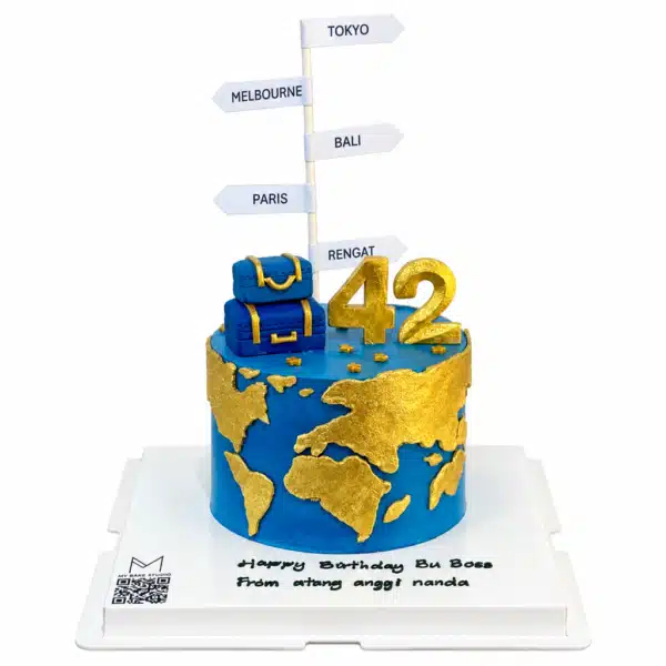 0039 World Traveler Cake.png