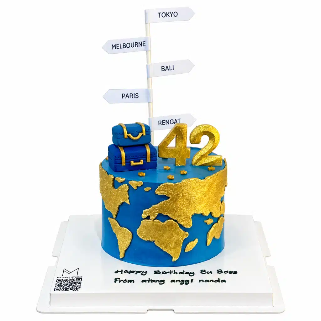 0039 World Traveler Cake.png