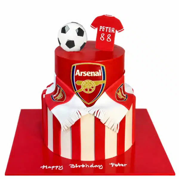 0057 Liverpool Cake.png