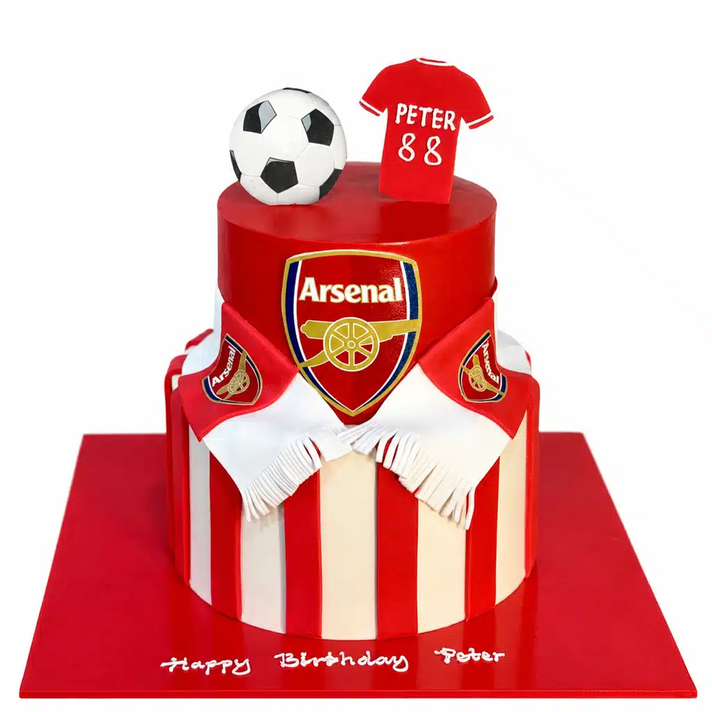 0057 Liverpool Cake.png