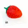 0145 3D strawberry Cake 600x600.png