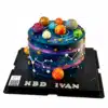 0167 Super Galaxy UAP Cake.png