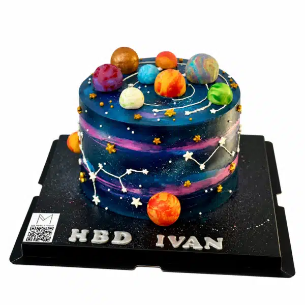0167 Super Galaxy UAP Cake.png