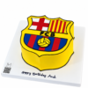 0169 Barcelona Logo Cake.png