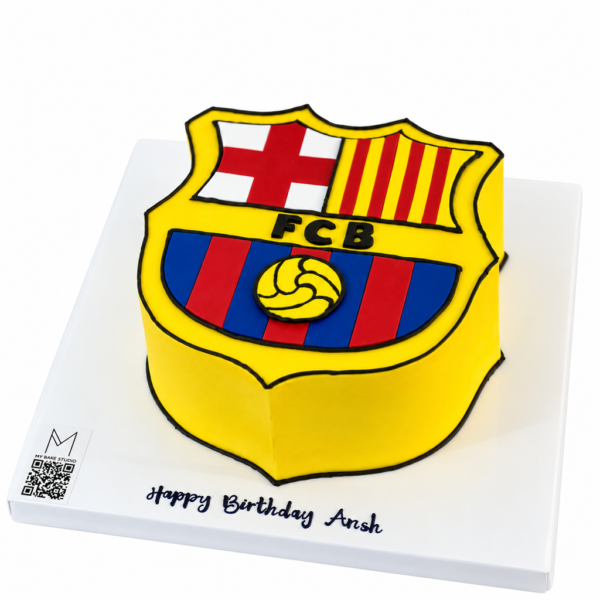 0169 Barcelona Logo Cake.png