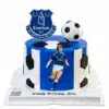 0170 Everton Cake.png
