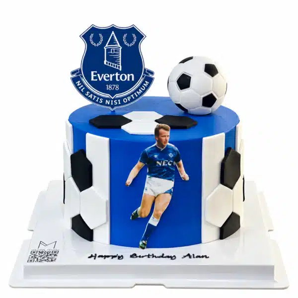 0170 Everton Cake.png