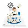 0227 Batminton Boy Cake.png