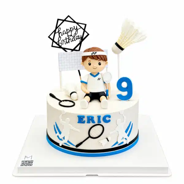 0227 Batminton Boy Cake.png
