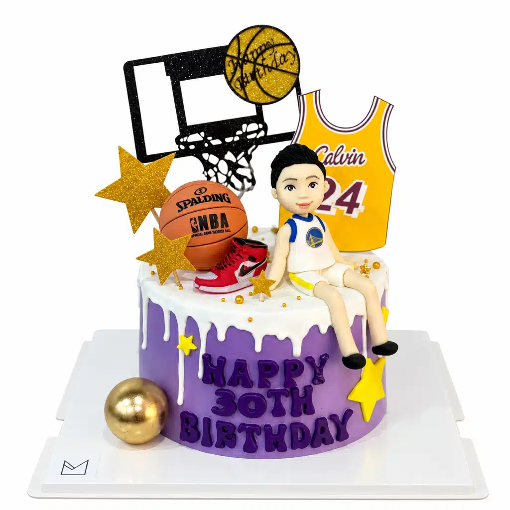 0230 Basketball Boy Cake.png