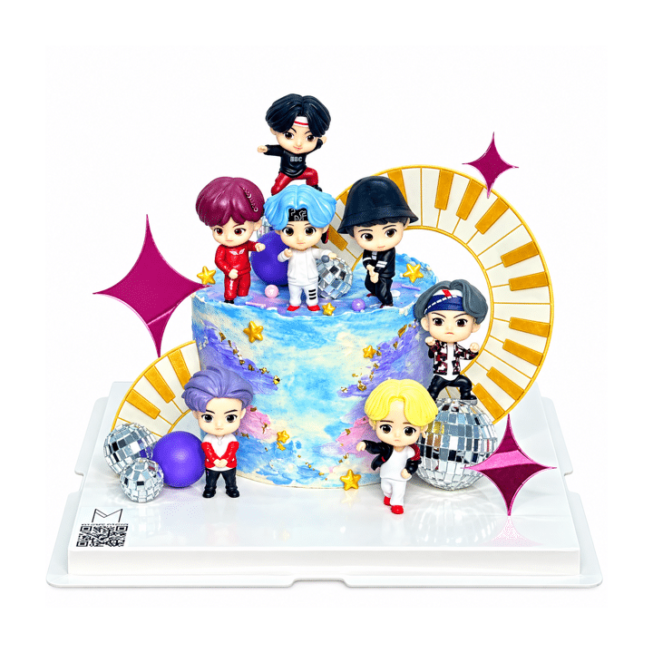 0242 bts cake 720x720