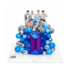 0243 bts cake 720x720