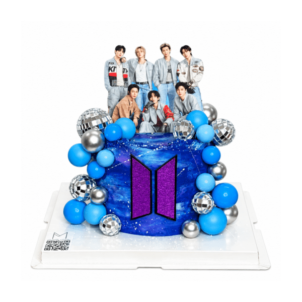 0243 bts cake 720x720