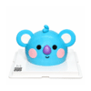 0249 bt21 rm koya 720x720