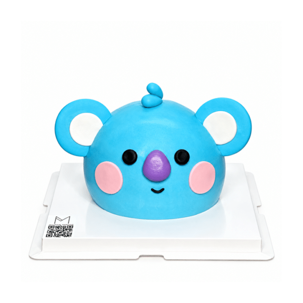 0249 bt21 rm koya 720x720