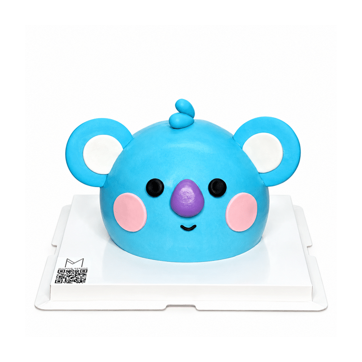 0249 bt21 rm koya 720x720
