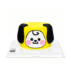 0250 bt21 jimin chimmy 720x720