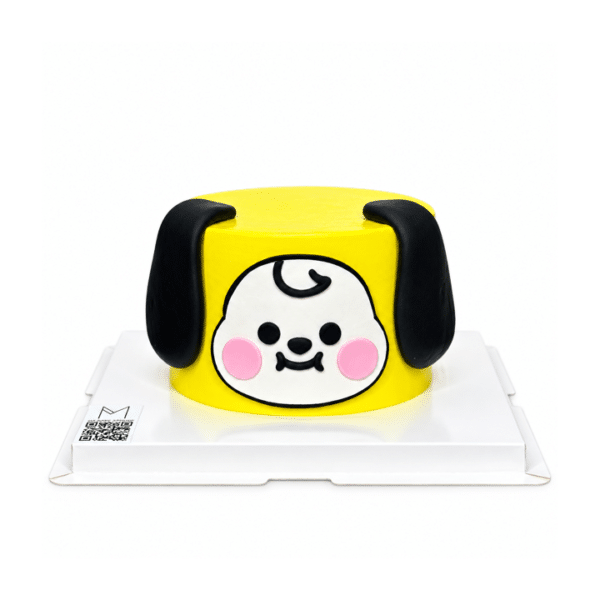 0250 bt21 jimin chimmy 720x720