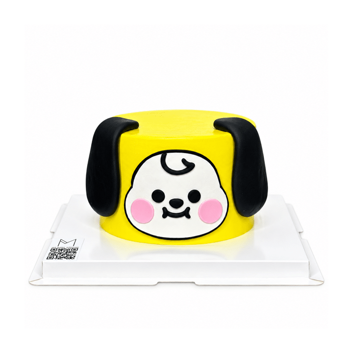 0250 bt21 jimin chimmy 720x720