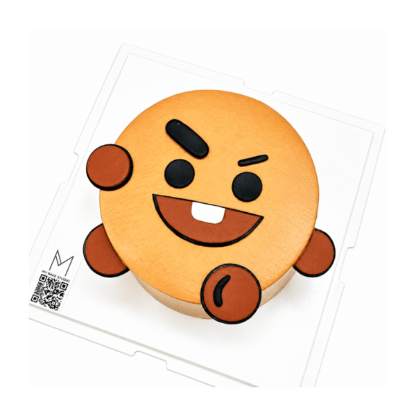 0251 bt21 suga shooky 720x720