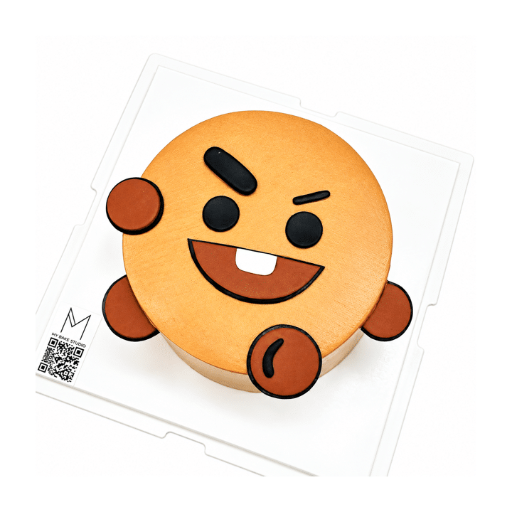 0251 bt21 suga shooky 720x720