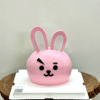 0252 bt21 jung kook cooky