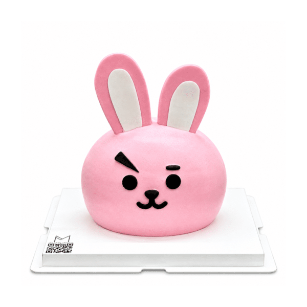 0252 bt21 jung kook cooky 720x720
