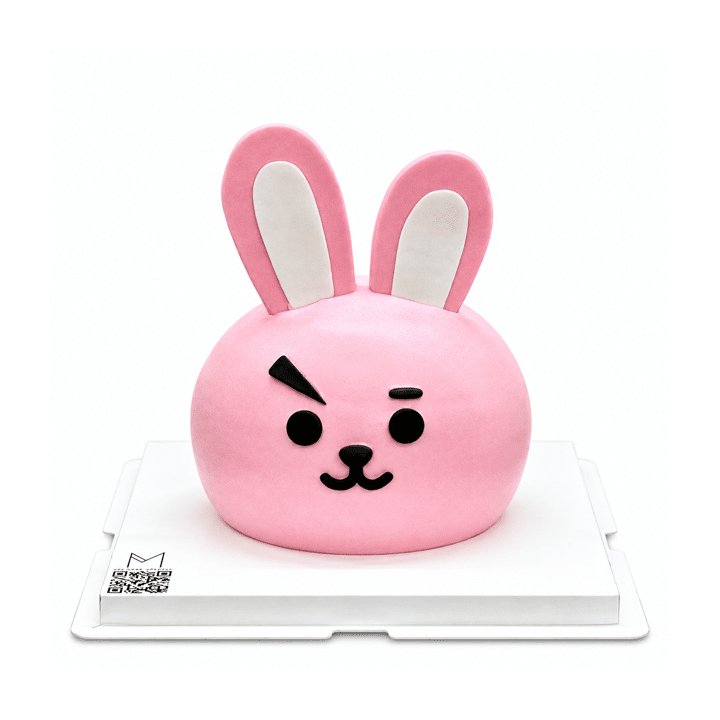 0252 bt21 jung kook cooky 720x720