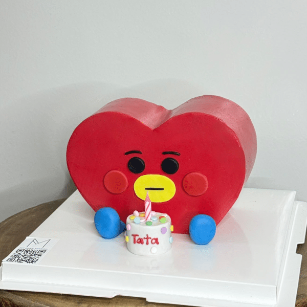 0253 bt21 v tata
