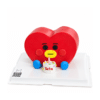 0253 bt21 v tata 720x720
