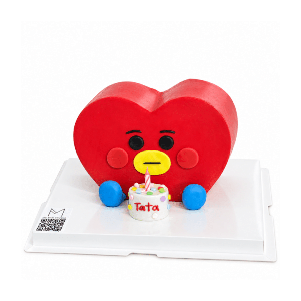 0253 bt21 v tata 720x720