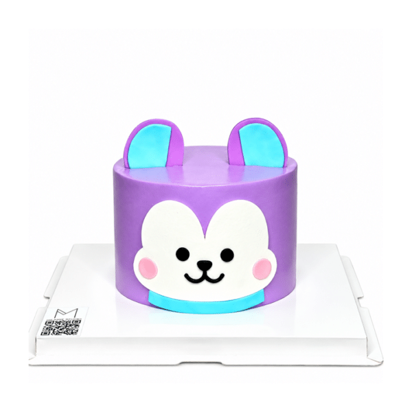 0254 Bt21 J Hope Mang 720x720