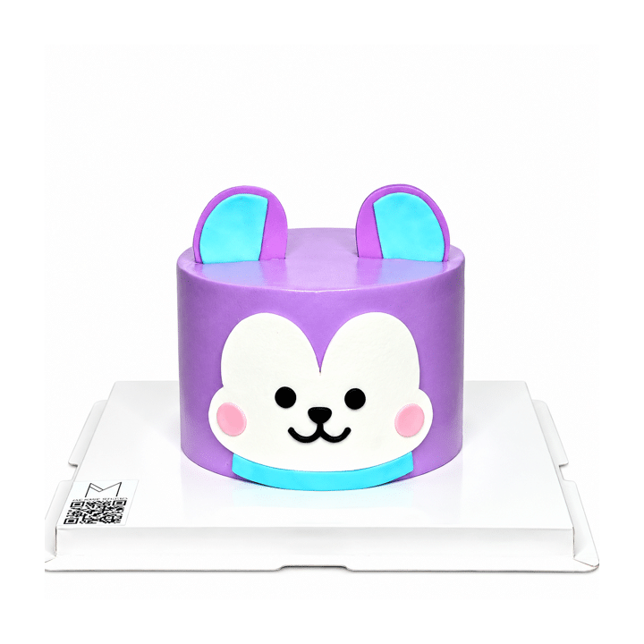 0254 Bt21 J Hope Mang 720x720