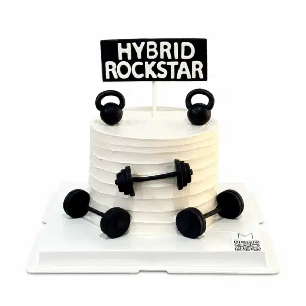 0255 Gym Cake 600x600.png