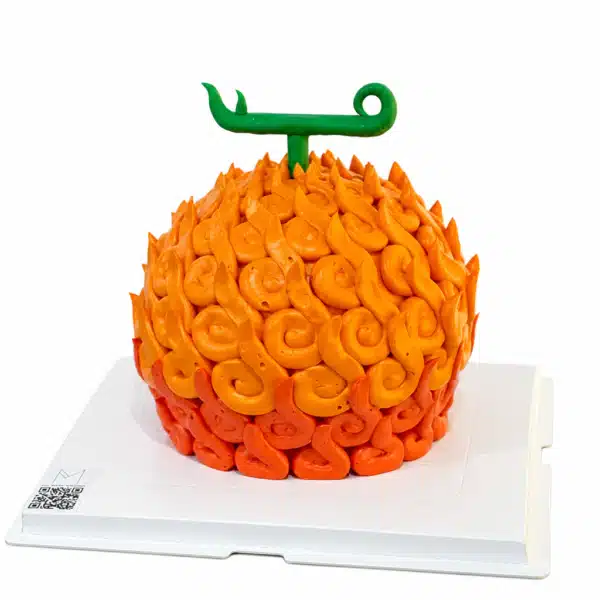 0258 Mera Mera no Mi Cake.png