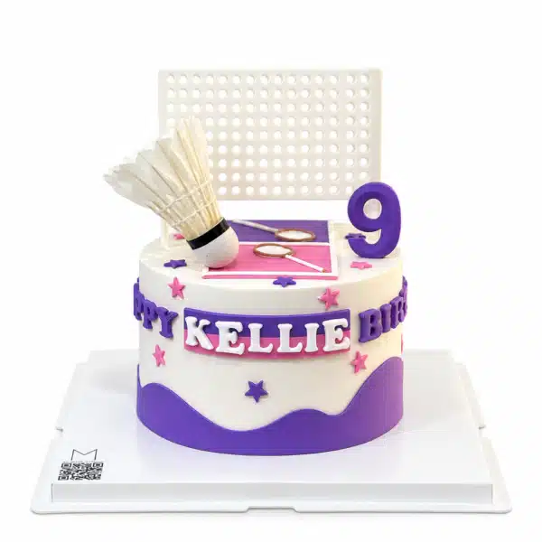 0259 Badminton Cake.png
