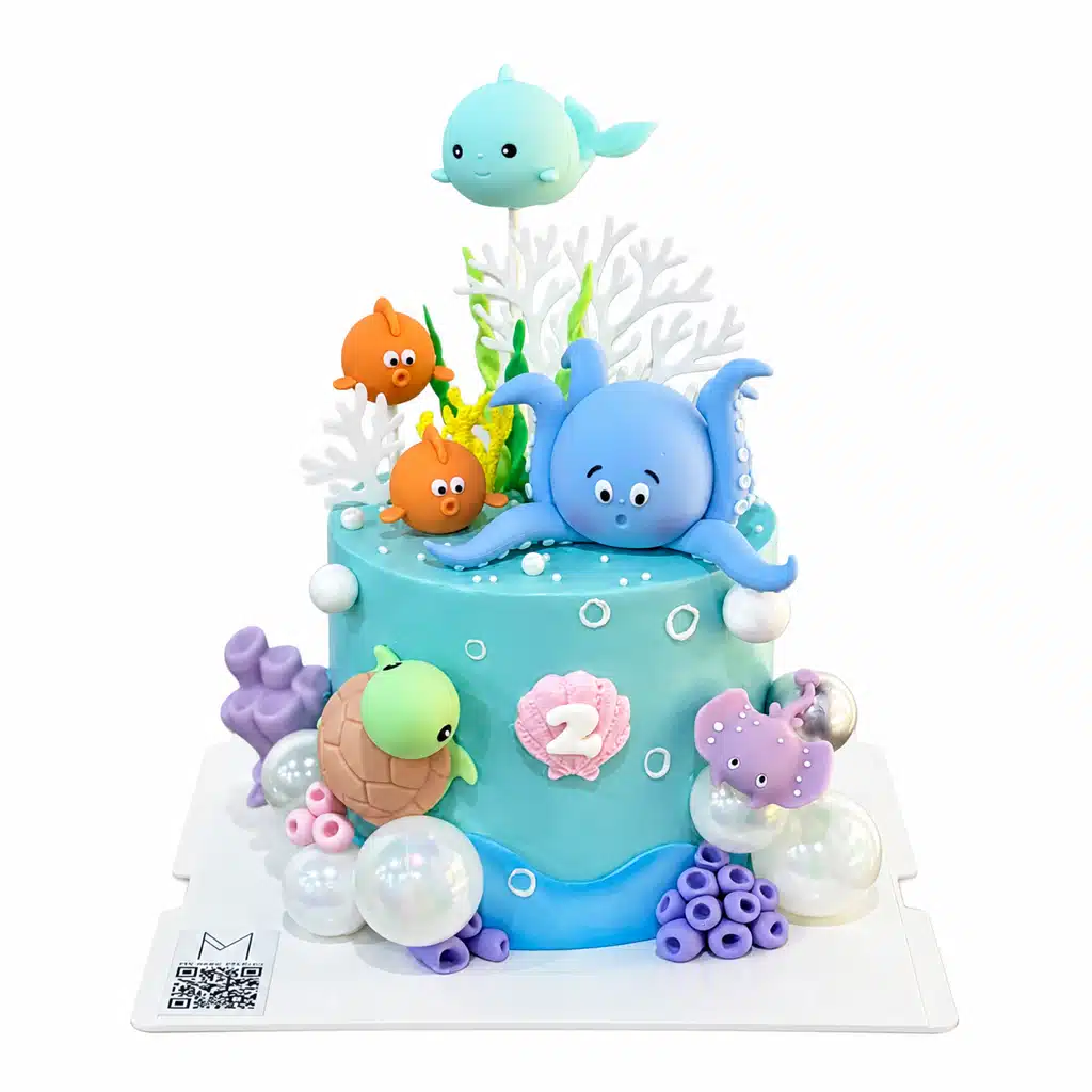 0265 Deep Sea Cake.png
