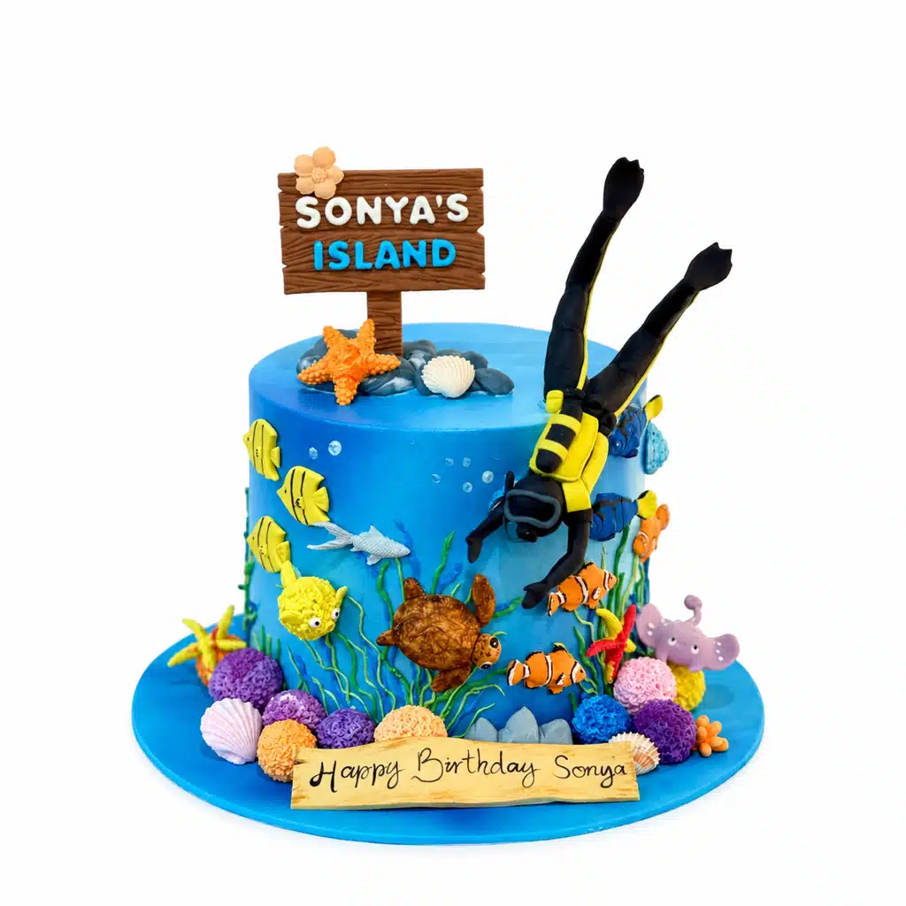 0266 The Diver Cake.png