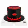0273 Akatuski Cake 1 600x600.png