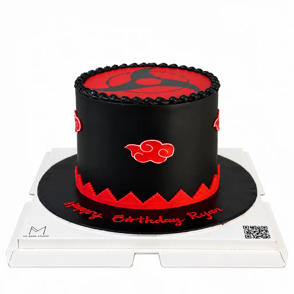 0273 Akatuski Cake 1 600x600.png