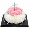 01 blush rose bouquet 720x720