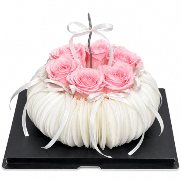 01 blush rose bouquet 720x720