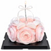 02 pink petal romance 720x720
