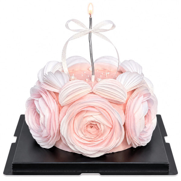 02 pink petal romance 720x720
