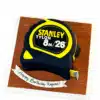 0268 The Handyman Cake.png