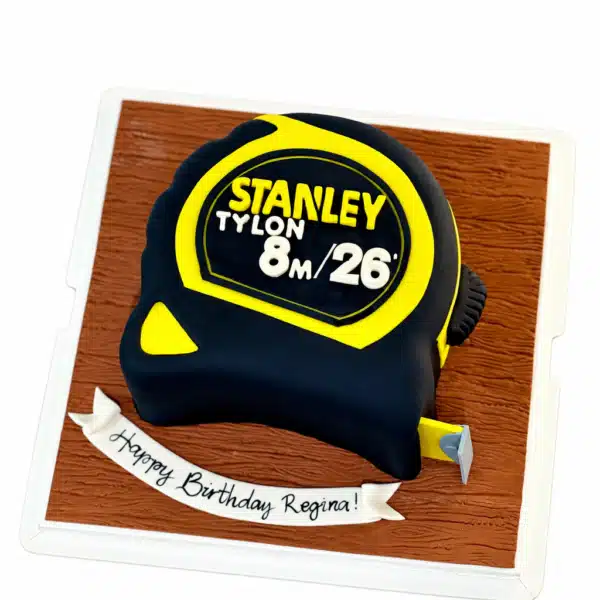 0268 The Handyman Cake.png
